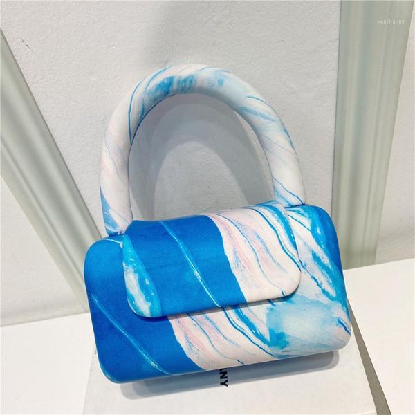evening bags genuine leather handbags for women 2021 fashion all match mini single shoulder bag ladies designer metis
evening bags genuine leather handbags for women 2021 fashion all match mini single shoulder bag ladies designer metis