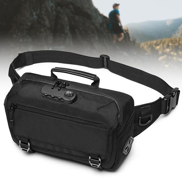 duffel bags arrival anti theft sling bag shoulder crossbody waterproof chest lightweight men casual
duffel bags arrival anti theft sling bag shoulder crossbody waterproof chest lightweight men casual