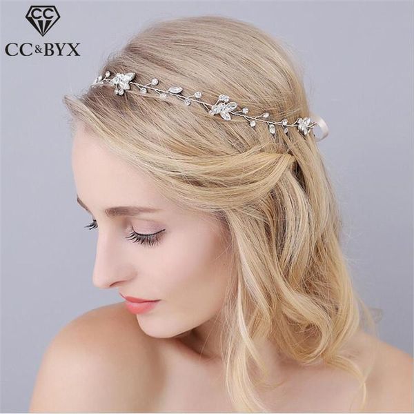 hair clips & barrettes jewelry wedding hairband head crown accessories hairbands party bridal for women romantic handmade 0934, Golden;silver
hair clips & barrettes jewelry wedding hairband head crown accessories hairbands party bridal for women romantic handmade 0934, Golden;silver