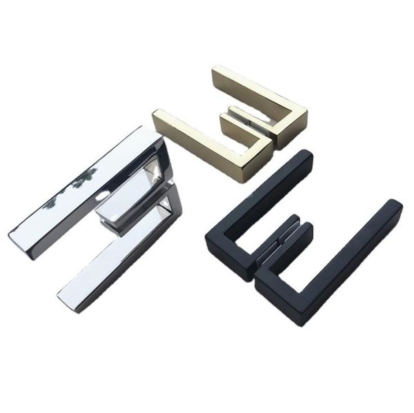 handles & pulls bow shaped 304 stainless steel shower room glass door handle bathroom shop cabinet
handles & pulls bow shaped 304 stainless steel shower room glass door handle bathroom shop cabinet