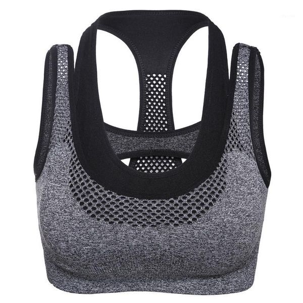 yoga outfit women fitness sport bra shockproof push up nylon quick dry active wear running gym workout underwear athletic crop
yoga outfit women fitness sport bra shockproof push up nylon quick dry active wear running gym workout underwear athletic crop