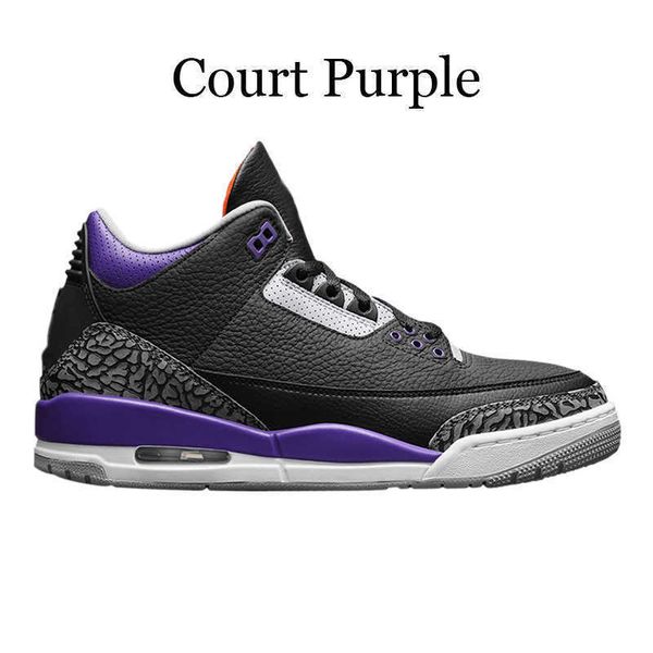 basketball shoes jumpman 3 varsity royal unc court purple black cement throw line fire red 3s mens trainer sports sneakers66e5
basketball shoes jumpman 3 varsity royal unc court purple black cement throw line fire red 3s mens trainer sports sneakers66e5