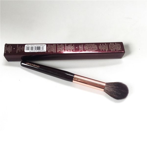 the powder sculpt makeup brush - soft natural hair highlighter sculpting powder cosmetics brush tools 210331
the powder sculpt makeup brush - soft natural hair highlighter sculpting powder cosmetics brush tools 210331