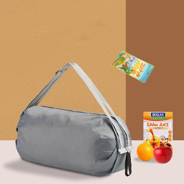 storage bags small volume high capacity portable travel tourism multifunction collapsible organizer bag shopping package
storage bags small volume high capacity portable travel tourism multifunction collapsible organizer bag shopping package