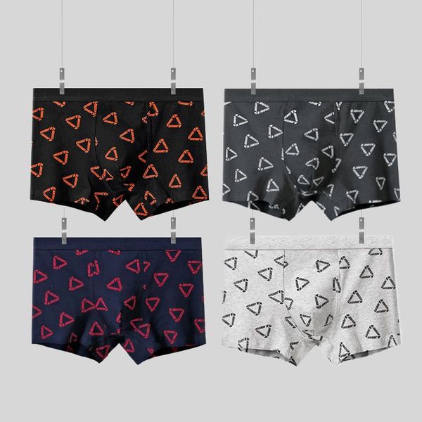 underpants men's underwear cotton boxers breathable man boxer comfortable, Black;white
underpants men's underwear cotton boxers breathable man boxer comfortable, Black;white
