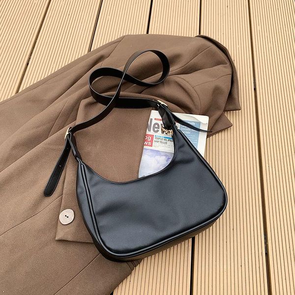 evening bags niche high-quality small bag female 2021 fashion casual summer all-match one-shoulder messenger dumpling
evening bags niche high-quality small bag female 2021 fashion casual summer all-match one-shoulder messenger dumpling