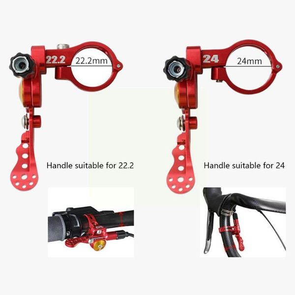 bike saddles 22.2/24mm bicycle lift seat pipeline controller mountain cycling and car rod internal road external parts replacement routi l5i
bike saddles 22.2/24mm bicycle lift seat pipeline controller mountain cycling and car rod internal road external parts replacement routi l5i