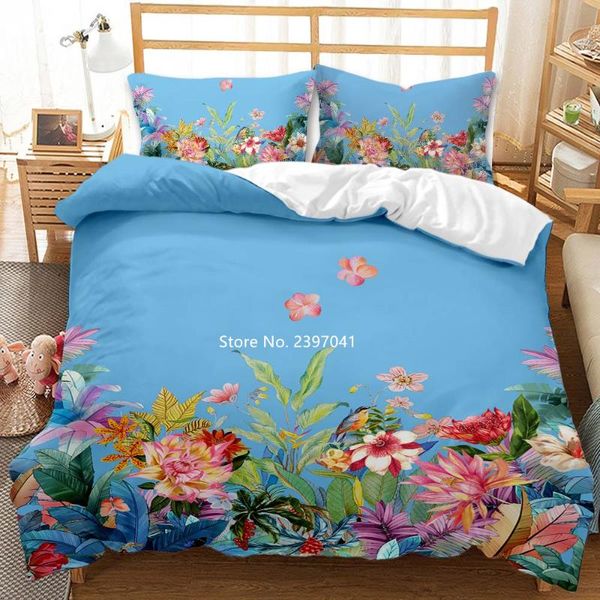 bedding sets 2-3 flower down bed cover pillowcase comfortable set home decor textile king full size
bedding sets 2-3 flower down bed cover pillowcase comfortable set home decor textile king full size