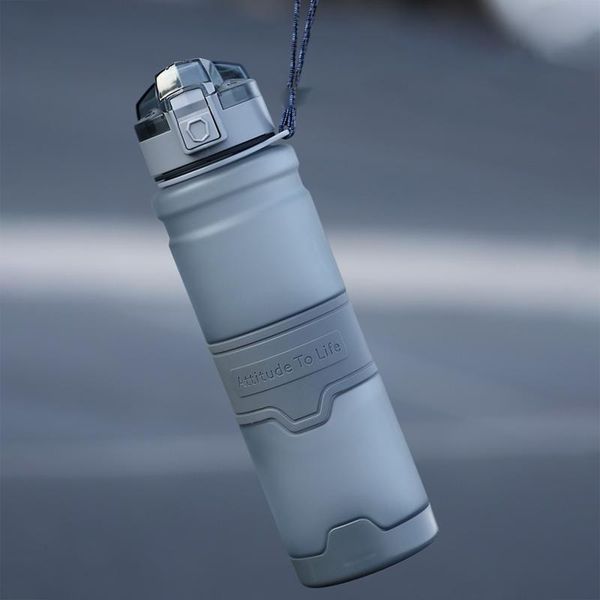 water bottle sports 1000ml large capacity leakproof drinking portable cup for outdoor camping hiking mountain
water bottle sports 1000ml large capacity leakproof drinking portable cup for outdoor camping hiking mountain