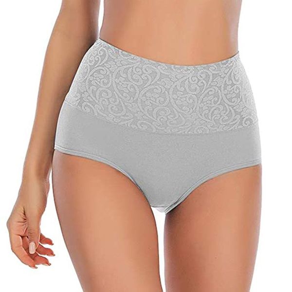 women's panties 5pcs lot pure cotton high waist solid color female underpants large size lace, Black;pink
women's panties 5pcs lot pure cotton high waist solid color female underpants large size lace, Black;pink