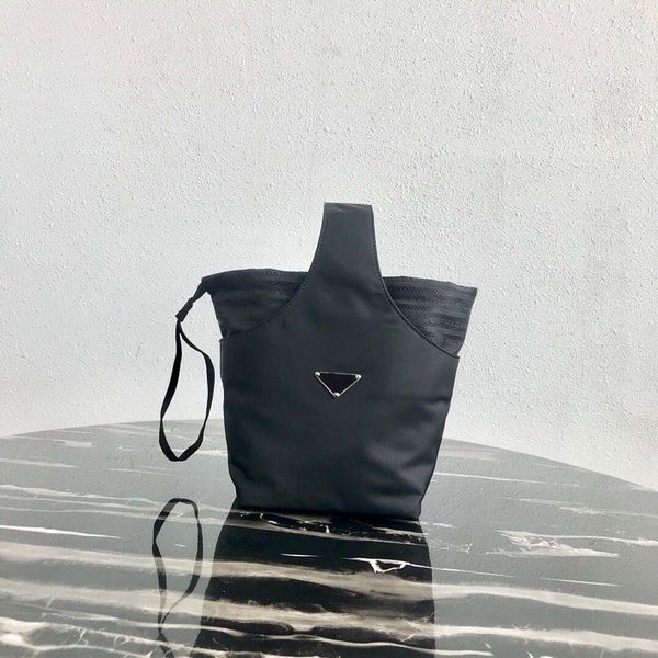 quilted bag bags crossbody bag card holder passport holder crossbody shoulder handbags handbag bucket bag pure color
quilted bag bags crossbody bag card holder passport holder crossbody shoulder handbags handbag bucket bag pure color
