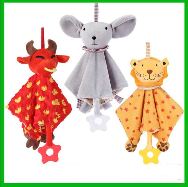 children gift newborn blankie soothing towel of baby robes sleeping artifact animal shape infant g soft toddler kids educational plush stuff
children gift newborn blankie soothing towel of baby robes sleeping artifact animal shape infant g soft toddler kids educational plush stuff