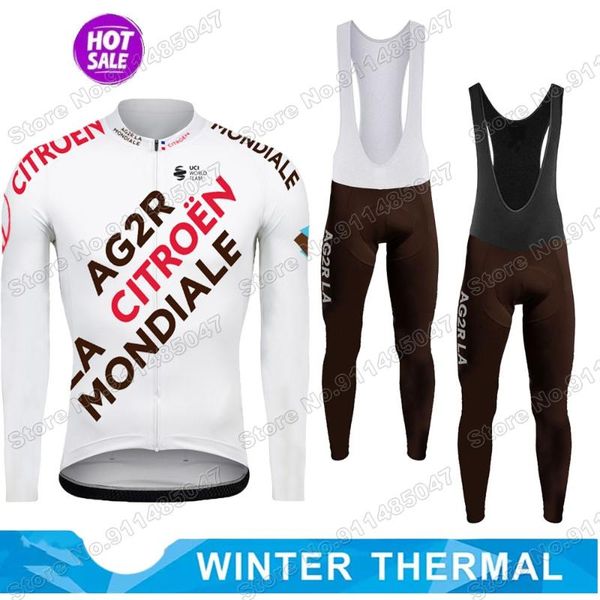 ag2r pro team 2021 cycling jersey set clothing winter mens long sleeve mtb bike road pants bib maillot culotte racing sets, Black;blue
ag2r pro team 2021 cycling jersey set clothing winter mens long sleeve mtb bike road pants bib maillot culotte racing sets, Black;blue