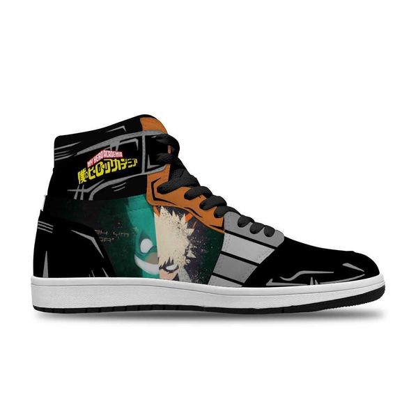 cartoon anime my hero academia japanese diy cosplay running non-slip leisure shoe for men trend sports shoes high basketball shoes non slip
cartoon anime my hero academia japanese diy cosplay running non-slip leisure shoe for men trend sports shoes high basketball shoes non slip