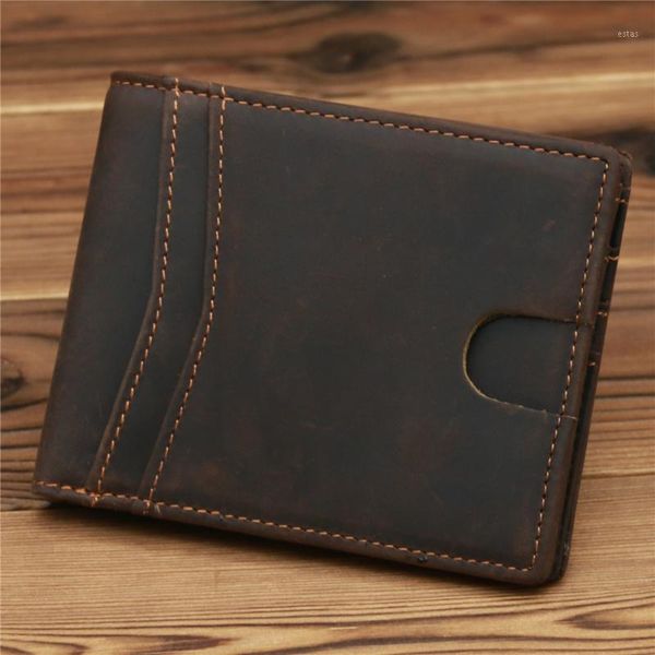 wallets 1051 genuine leather wallet men clip cowhide 2021 brand coin small clutches men's purse pouch short1, Red;black
wallets 1051 genuine leather wallet men clip cowhide 2021 brand coin small clutches men's purse pouch short1, Red;black