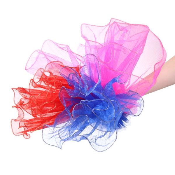 mesh net yarn flower packaging material bouquet wrapping wave lace birthday wedding party festival decor diy tools gift wrap
mesh net yarn flower packaging material bouquet wrapping wave lace birthday wedding party festival decor diy tools gift wrap