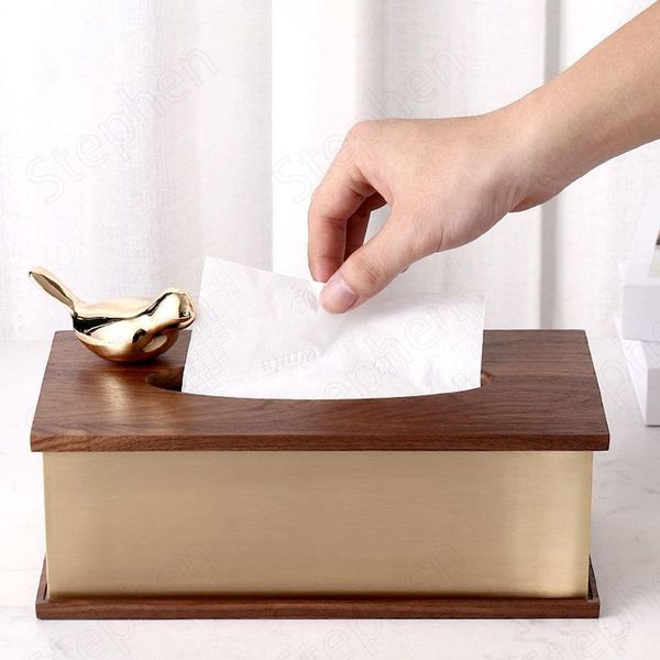 tissue boxes & napkins magnetic golden bird wooden european modern gilded animal decorative napkin holder restaurant el paper towel box
tissue boxes & napkins magnetic golden bird wooden european modern gilded animal decorative napkin holder restaurant el paper towel box