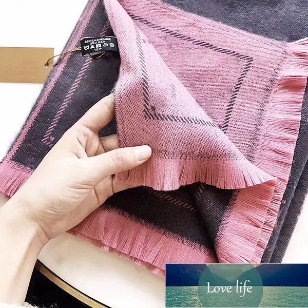 men's and women's same faux wool velvet scarf factory price expert design quality latest style original status, Blue;gray
men's and women's same faux wool velvet scarf factory price expert design quality latest style original status, Blue;gray