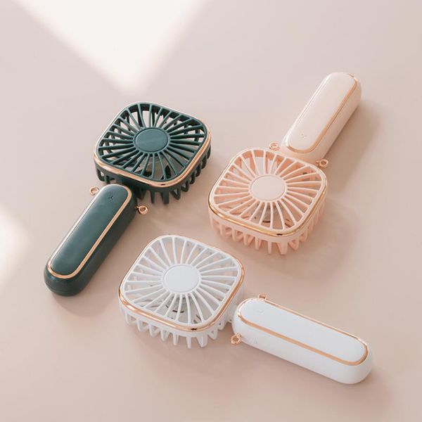 electric fans adjustable foldable neck fan portable handheld summer personal cooling mini outdoor
electric fans adjustable foldable neck fan portable handheld summer personal cooling mini outdoor