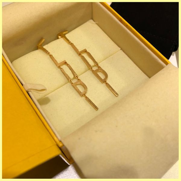 earings for women designers dangles earrings pendant letters studs fashion jewelry luxurys gold f earring 925 silver boucles necklaces with
earings for women designers dangles earrings pendant letters studs fashion jewelry luxurys gold f earring 925 silver boucles necklaces with