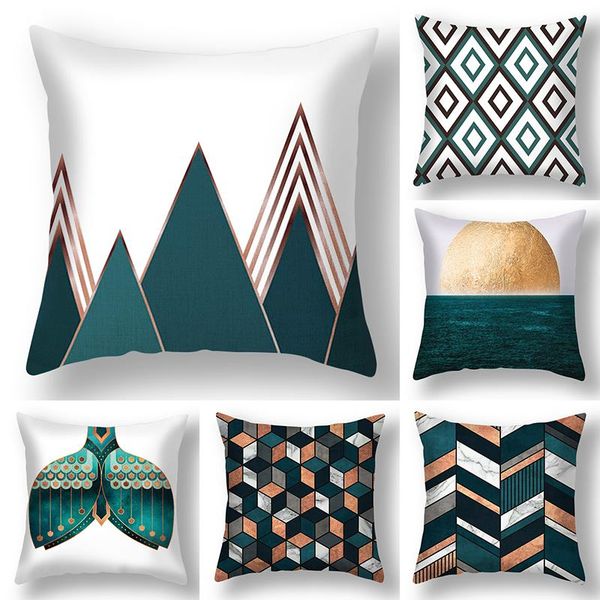 cushion/decorative pillow decoracion hogar cushion covers funda cojin lino boho case cover sierkussen hoes sofa nordic geometric home decor
cushion/decorative pillow decoracion hogar cushion covers funda cojin lino boho case cover sierkussen hoes sofa nordic geometric home decor