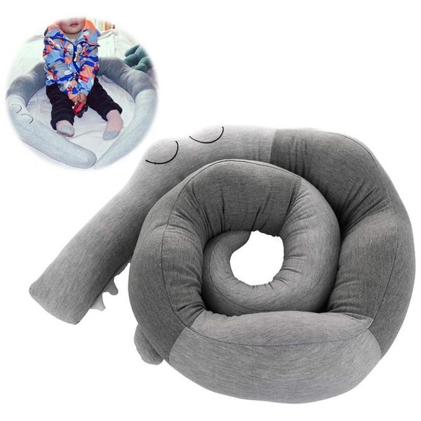 small gifts promotional products baby bed around creative stuffed toys decorative dolls cotton fabric can not party favor
small gifts promotional products baby bed around creative stuffed toys decorative dolls cotton fabric can not party favor