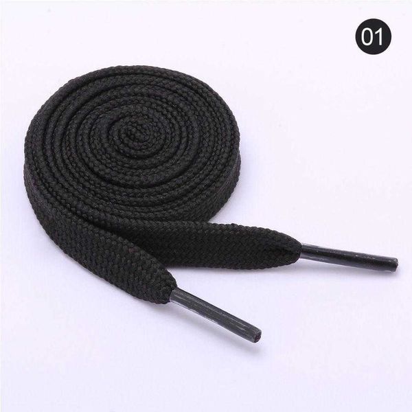 2021 factory_footwear new arrival fashion shoelace the fast link to pay for ems dhl extra, extra price 5usd 1pcs=1usd ,shoes box,, White;pink
2021 factory_footwear new arrival fashion shoelace the fast link to pay for ems dhl extra, extra price 5usd 1pcs=1usd ,shoes box,, White;pink