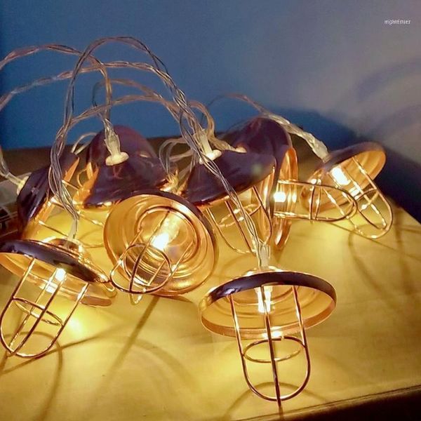 christmas decorations retro lampshade shaped light string industrial style wrought iron rose gold geometric coffee party pendants ornaments1
christmas decorations retro lampshade shaped light string industrial style wrought iron rose gold geometric coffee party pendants ornaments1