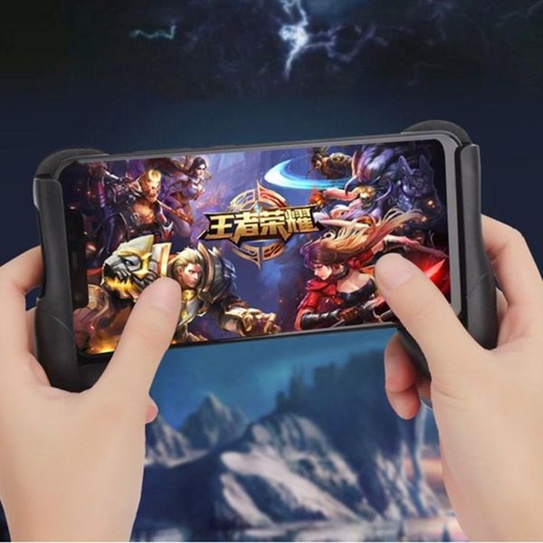 game controllers & joysticks mobile phone gaming accessories gamepad fr pubg abs joystick handle controller shooter trigger fire for ip
game controllers & joysticks mobile phone gaming accessories gamepad fr pubg abs joystick handle controller shooter trigger fire for ip