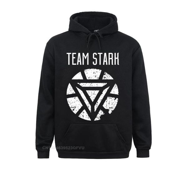 men's hoodies & sweatshirts mens robert downey jr pullover hoodie team stark civil war printed streetwear fun kawaii clothes, Black
men's hoodies & sweatshirts mens robert downey jr pullover hoodie team stark civil war printed streetwear fun kawaii clothes, Black