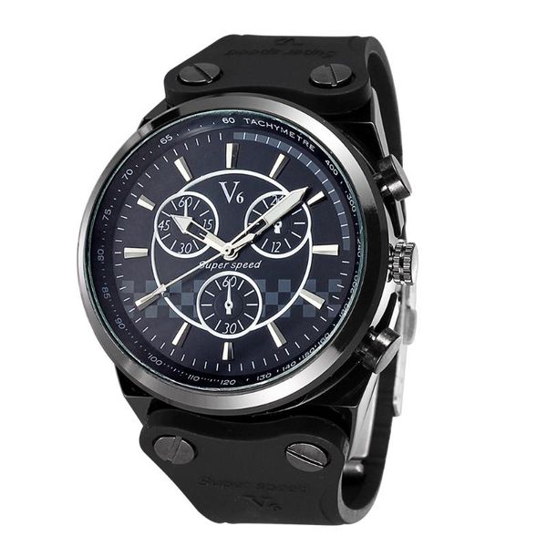 wristwatches 2021 brand fashion luxury black men watchs casual business rubber waterproof quartz watch relogio masculino erkek kol saati, Slivery;brown
wristwatches 2021 brand fashion luxury black men watchs casual business rubber waterproof quartz watch relogio masculino erkek kol saati, Slivery;brown