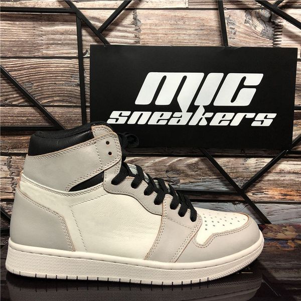 y bio hack jumpman 1 zoom smoke grey dark mocha fearless obsidian mens basketball shoes unc chicago black toe men sport sneakerpgu8
y bio hack jumpman 1 zoom smoke grey dark mocha fearless obsidian mens basketball shoes unc chicago black toe men sport sneakerpgu8