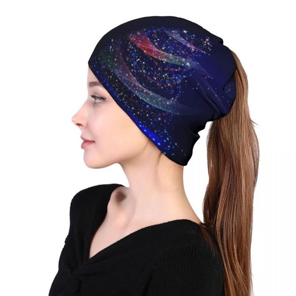 beanies christmas tree lights stars glowing shining shiny mens and womens multifunction beanie hat
beanies christmas tree lights stars glowing shining shiny mens and womens multifunction beanie hat