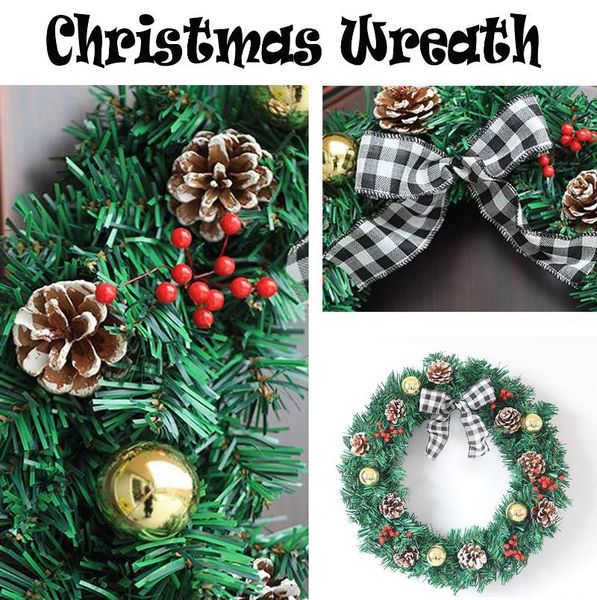45# garland door hanging christmas cane circle simulation cotton wreath decoration wreaths&garlands autumn decorations decorative flowers &
45# garland door hanging christmas cane circle simulation cotton wreath decoration wreaths&garlands autumn decorations decorative flowers &