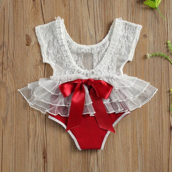 rompers lovely lace for baby girls short jumpsuits with bow-knot floral embroidery sleeveless outfits backless o-neck clothes, Blue
rompers lovely lace for baby girls short jumpsuits with bow-knot floral embroidery sleeveless outfits backless o-neck clothes, Blue