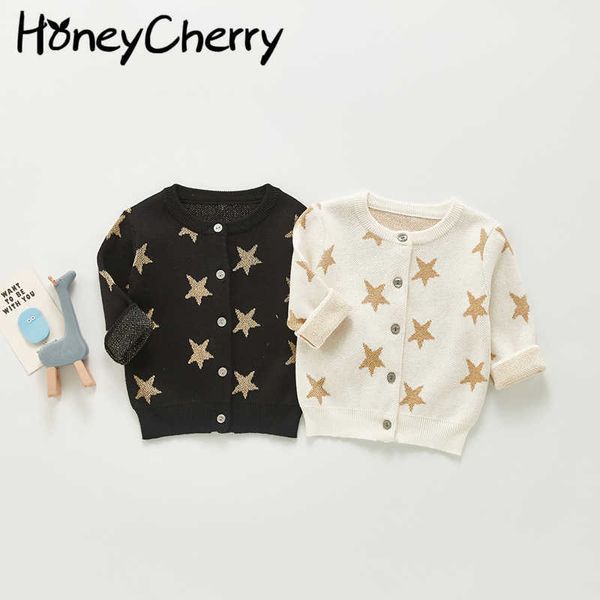 new fall sweater knit cardigan girl infant baby long-sleeved cotton sweater jacket toddler girl sweater y1024, Blue
new fall sweater knit cardigan girl infant baby long-sleeved cotton sweater jacket toddler girl sweater y1024, Blue