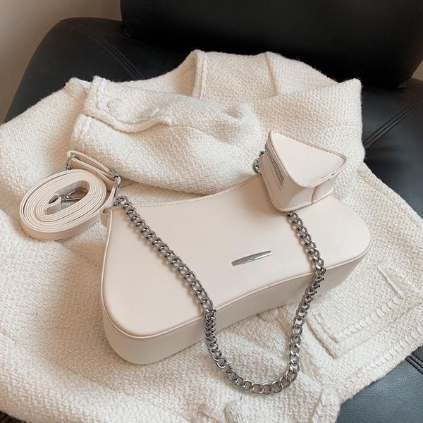 evening bags style pu leather small crossbody for women 2021 solid color shoulder bag with purses travel handbags trends
evening bags style pu leather small crossbody for women 2021 solid color shoulder bag with purses travel handbags trends