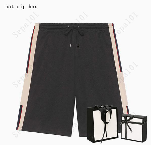 20fw mens pants fashion classic letter print sweatpants boys hiphop shorts outdoor 2021 spring summer trackpants with high quality, Black
20fw mens pants fashion classic letter print sweatpants boys hiphop shorts outdoor 2021 spring summer trackpants with high quality, Black