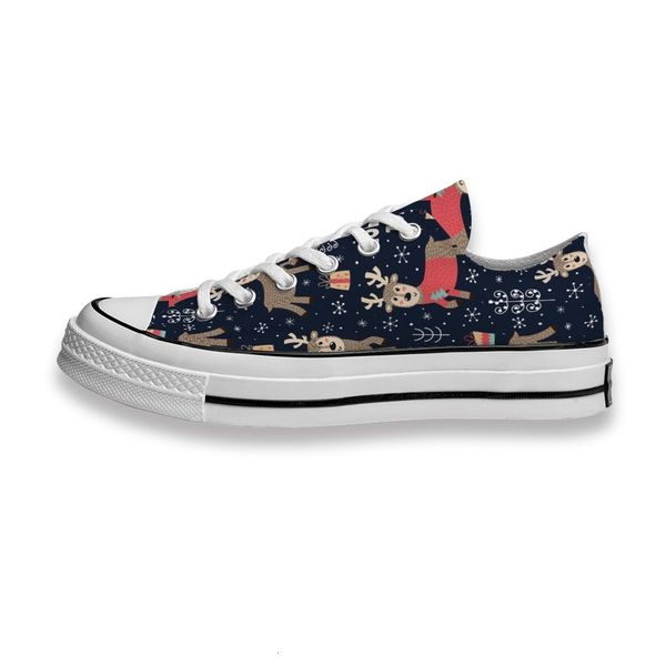 custom printed shoes merry christmas hello jolly sneakers low mens womens skateboard sport footwear diy trainers canvas casual shoe
custom printed shoes merry christmas hello jolly sneakers low mens womens skateboard sport footwear diy trainers canvas casual shoe