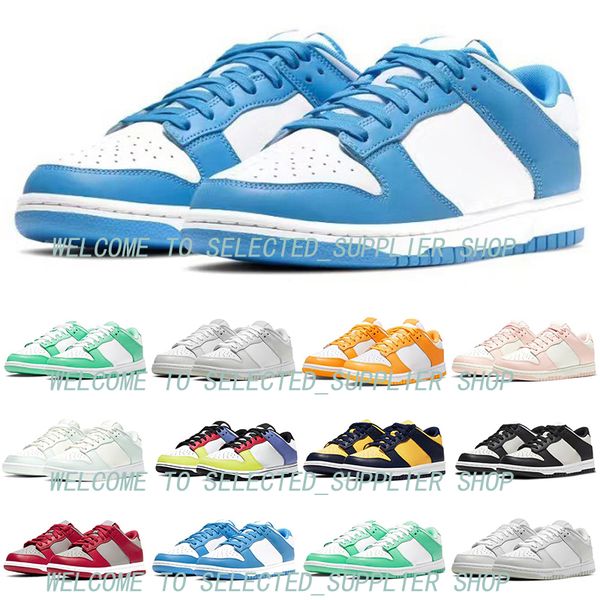 sports dvnky sb running shoes mens womens casual sneakers low unc dvnks university blue pink digital comfortable trainers shoe size 36-45
sports dvnky sb running shoes mens womens casual sneakers low unc dvnks university blue pink digital comfortable trainers shoe size 36-45
