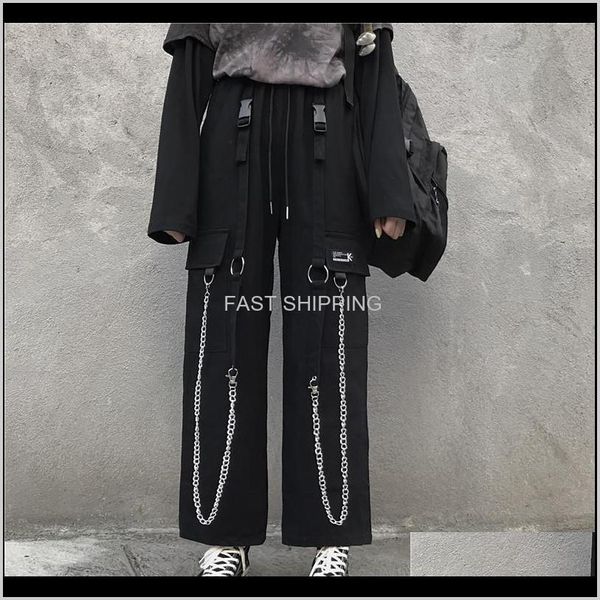 clothing apparel mens black high waist cargo casual punk pants streetwear pencil harajuku male trousers fashion hip hop drop delivery
clothing apparel mens black high waist cargo casual punk pants streetwear pencil harajuku male trousers fashion hip hop drop delivery