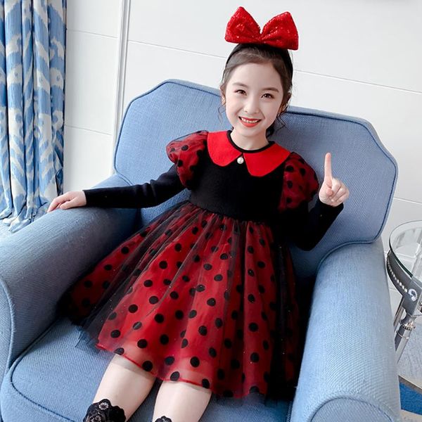 girl's dresses girls fashion party up princess clothes carnival dress long sleeve upscale halloween cosplay fantasy, Red;yellow
girl's dresses girls fashion party up princess clothes carnival dress long sleeve upscale halloween cosplay fantasy, Red;yellow