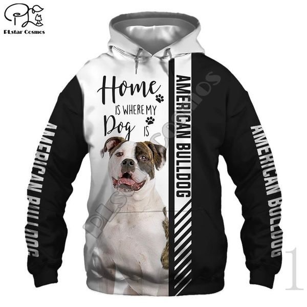 men's hoodies & sweatshirts plstar cosmos 3dprint fashion love my dog pet casual harajuku streetwear men/women funny hoodies/sweatshi, Black
men's hoodies & sweatshirts plstar cosmos 3dprint fashion love my dog pet casual harajuku streetwear men/women funny hoodies/sweatshi, Black