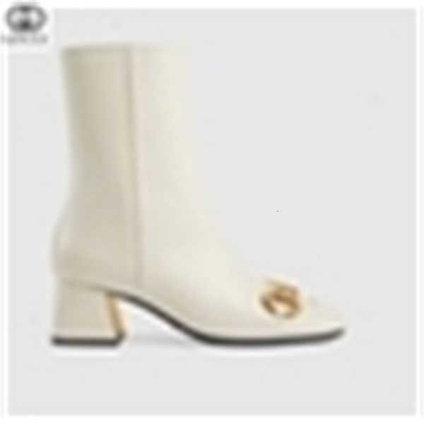 boots rain designer women luxury boots 643888 1 women's riding horsebit boot mid-heel booties ankle sneakers loafers ballerinas dress s, Black
boots rain designer women luxury boots 643888 1 women's riding horsebit boot mid-heel booties ankle sneakers loafers ballerinas dress s, Black
