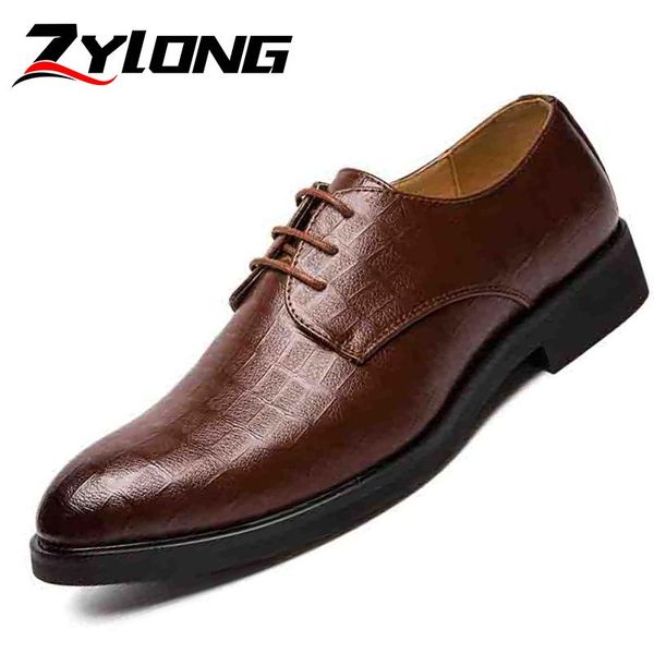 dress shoes eur size 38-47 leather men fashion business office formal gentleman italy brown black
dress shoes eur size 38-47 leather men fashion business office formal gentleman italy brown black