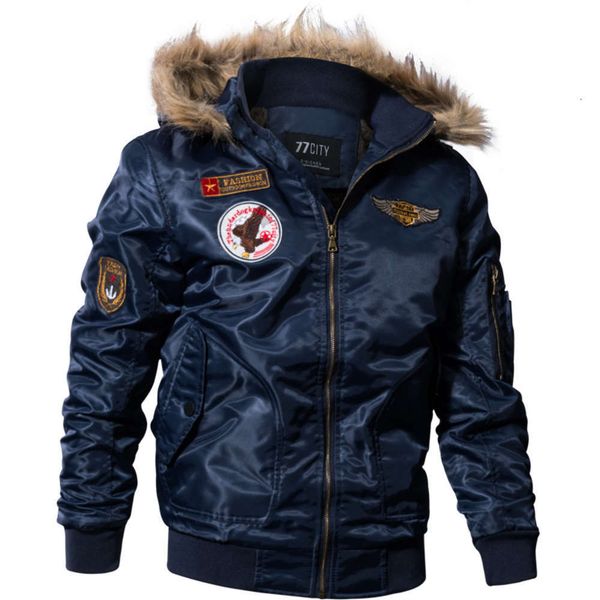 men's down & parkas 2021 hoodies from men of warm collections parks mens winter thick jackets parka thermal cotton jacket q4d5 z98n, Black
men's down & parkas 2021 hoodies from men of warm collections parks mens winter thick jackets parka thermal cotton jacket q4d5 z98n, Black