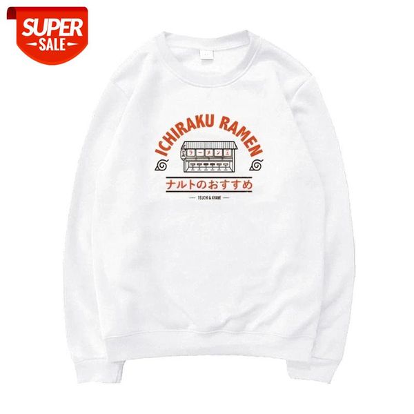 2021 autumn harajuku anime hoodies men womenuchiha uzumaki hatake eyes printing fashion pullover sweatshirt hip hop streetwear #zl7x, Black
2021 autumn harajuku anime hoodies men womenuchiha uzumaki hatake eyes printing fashion pullover sweatshirt hip hop streetwear #zl7x, Black