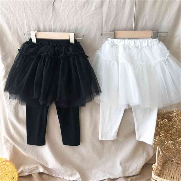 spring arrival girls fashion leggings kids tutu korean design pants kid clothes 210528, Blue
spring arrival girls fashion leggings kids tutu korean design pants kid clothes 210528, Blue
