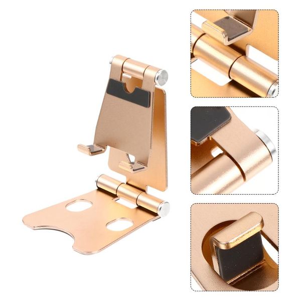 cell phone mounts & holders 1pc aluminium alloy folding tablet holder mini cellphone storage rack stand
cell phone mounts & holders 1pc aluminium alloy folding tablet holder mini cellphone storage rack stand