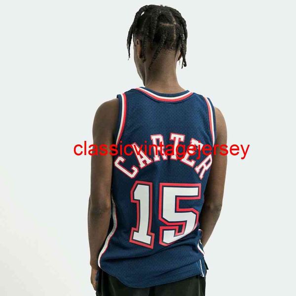 men women youth mitchell & ness new jersey 2006 vince carter navy platinum swingman jersey embroidery custom any name number xs-5xl 6xl, Black
men women youth mitchell & ness new jersey 2006 vince carter navy platinum swingman jersey embroidery custom any name number xs-5xl 6xl, Black